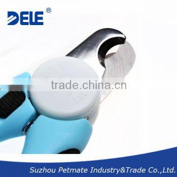 Professional Pet Grooming Tools Clean Nails photo-3