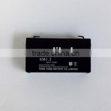 Elevator Battery, Lift Parts