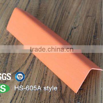 Protection Corner Guard / Angle Guard for Wall / Professional Corner Guard Manufacturer photo-2