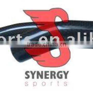 carbon tt bar