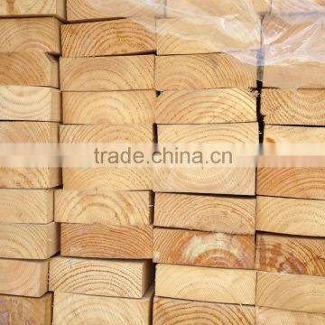 Widely Used Chile Radiata Pine wood Supplier