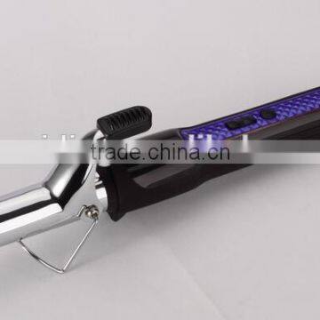 Hair Curling Iron photo-4