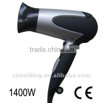 1400W Hair Dryer