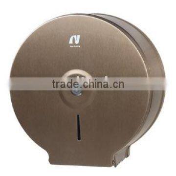 Toilet Roll Holder,toilet tissue holder D-118G