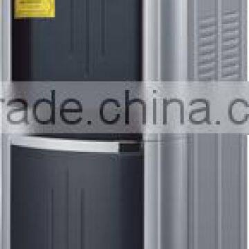 Water Dispenser MYDOMO MD 178L