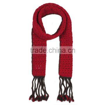 products you can import from china scarf manufacturer