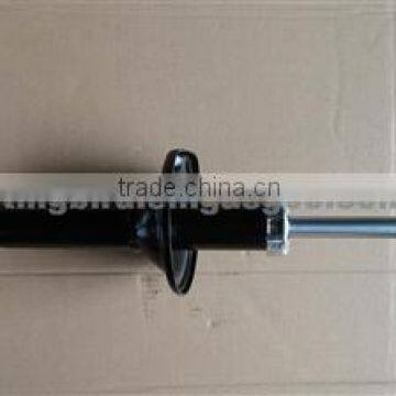 Shock Absorber photo-5