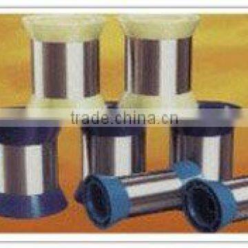 Spool Stainless Steel Wire