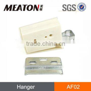 High quality high end clothes hangers