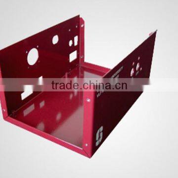 sheet metal fabrication/custom stainless steel fabrication/sheet metal fabrication work                        
                                                Quality Choice