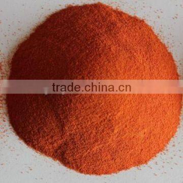 Spray Dried Tomato Powder photo-6