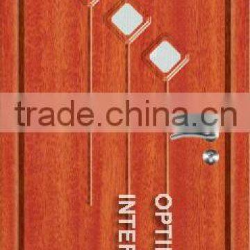 inside Door (op-091)