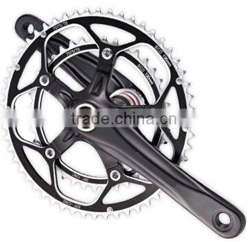 170mm Road Crankset Alloy Road Crankset Road Crankset
