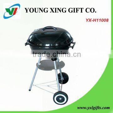 useful & practical charcoal bbq grill/bbq tool