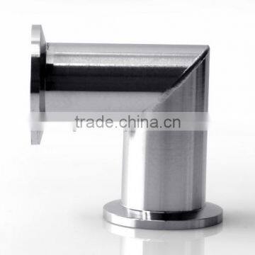 KF16 Elbow 90 photo-3