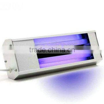 Germicidal UV Lamp and LCD and Touch Screen Repair for iPhone...