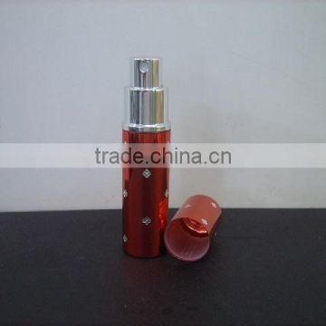 5ml make your own lipstick with diamond