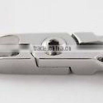 Dental Mini Pin & Ligature Cutter / Orthodontic Material, Orthodontic Pliers Best Quality photo-5