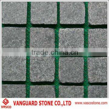 G684 cheap patio paver stones
