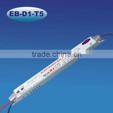 T5 Light Fixture 28W, T5 Lighting Fixture photo-2