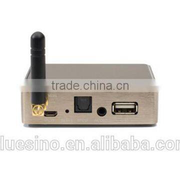 WIFI Signal Receiver for Air Player photo-4