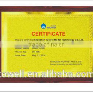 CNC Machining Plastic Medical Laboratory Equipment Rapid Prototype