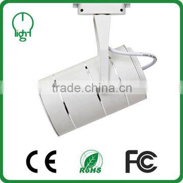 Hot sale modern pendant light