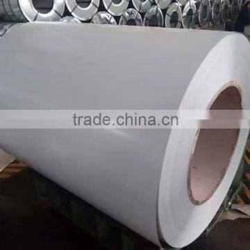 PPGI coils /PPGI sheets/panal building materials shandong