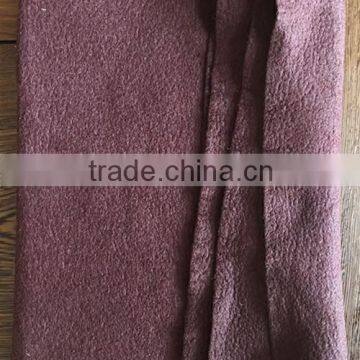 New Style Shammy Custom Tea Towels