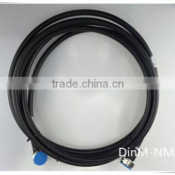 Communication Cables Intelligent Jumper Cable photo-2