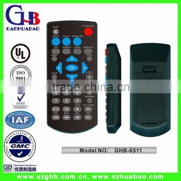 Video Games Ps4 for Remote Controller photo-4