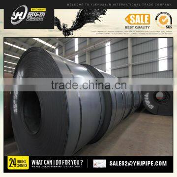 SGCC-80 Galvanized Steel Coil(building Material) High Quality Dipped Galvanized Steel Coil photo-4
