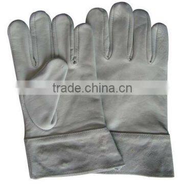 High Quality Heavy Duty Industrial Safety Gloves