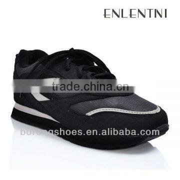 China men sport shoes fashion style