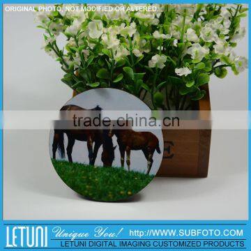 Dubai Fridge Magnet photo-2