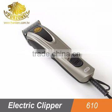 Pet Grooming Electric Dog Professional Horse Hair Clipper