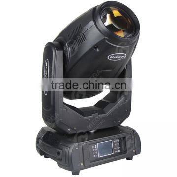 Stage Lighting 10r Beam Moving Head Spot 280 photo-3