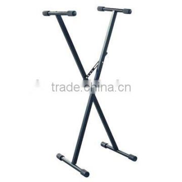 music keyboard stand