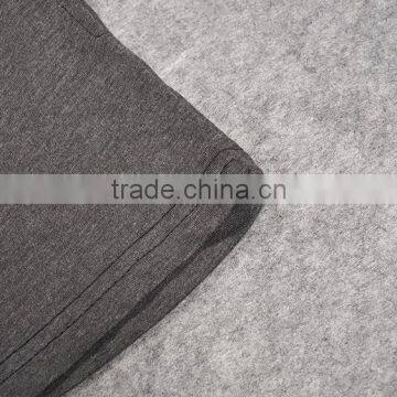 Factory New Arrival 2016 Summer Child Clothes for 2 Pieces Fashion Baby Boy Clothing Set Wholesale Kids Clothes (ulik-SC079) photo-6