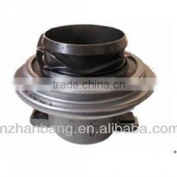 Orginal part ! Sinotruk howo truck Release Bearing 199012210078