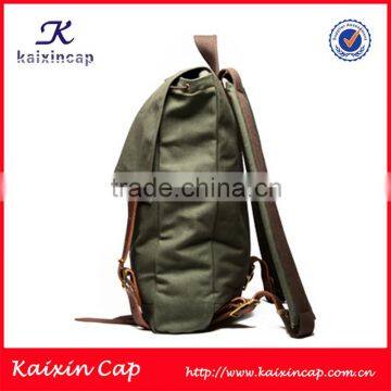 High Quality Bagpack Waterproof/wholesale Bagpack/new Design Bagpack photo-2