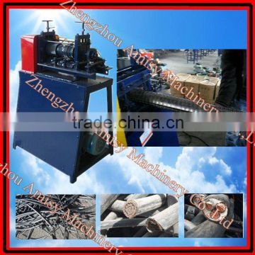 Scrap Wire Cable Stripper Machine