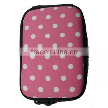 eva camera case for girls