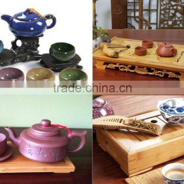 Japanese Matcha Whisk Chasen Set photo-5