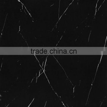 Foshan polished glazed floor tile 600*600 800*800 marble look like porcelain tile