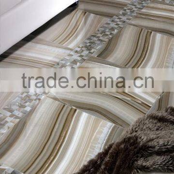 Gres Porcellanato Floor Tiles Polished Glazed Tiles in Foshan photo-2