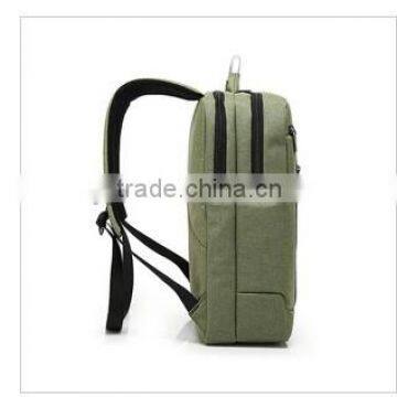 Special Offer Casual Canvas Men's Backpacks Students School Bag High Quality All-Match Large Capacity Vintage Travel Bags Quality Choice photo-4