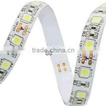 LED Strip Light Board photo-3