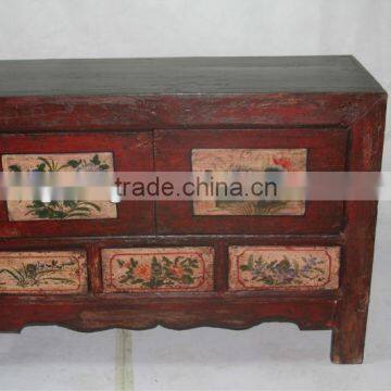 cheap tibetan furniture