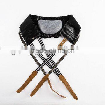 2014High quality good price medical stomach support belt